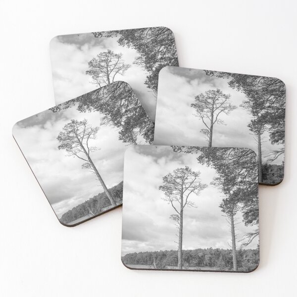 Item preview, Loch Garten designed and sold by Svetlana Sewell.