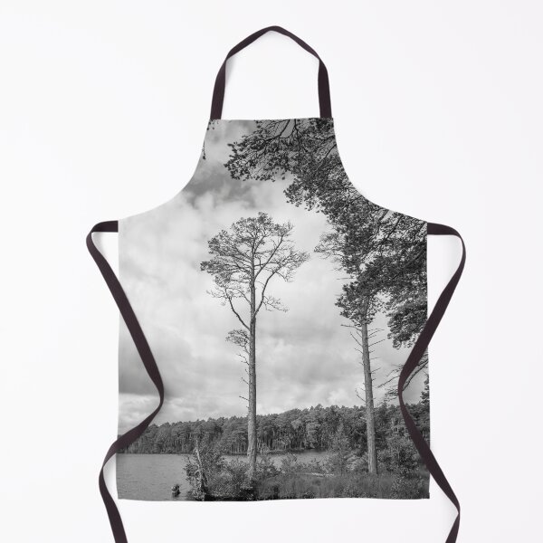 Item preview, Loch Garten designed and sold by Svetlana Sewell.