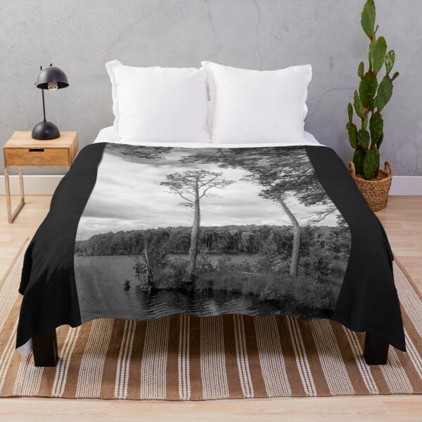 Item preview, Loch Garten designed and sold by Svetlana Sewell.