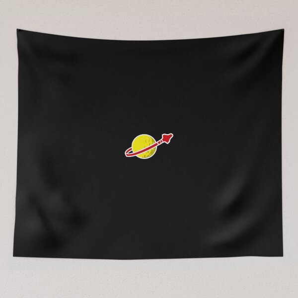 Item preview,  80's Space Bricks designed and sold by jasonps4.