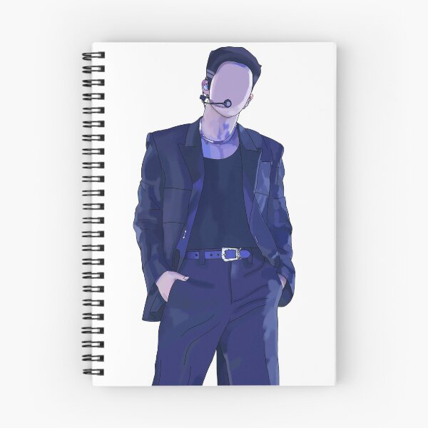 Item preview, RM - Permission to Dance on Stage Photo sketch designed and sold by JColine.