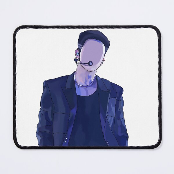 Item preview, RM - Permission to Dance on Stage Photo sketch designed and sold by JColine.