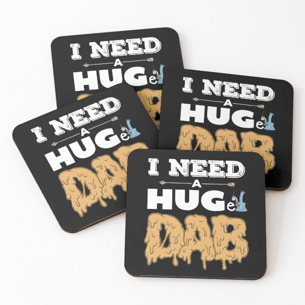 Item preview, I need a huge dab designed and sold by YomeHayin.