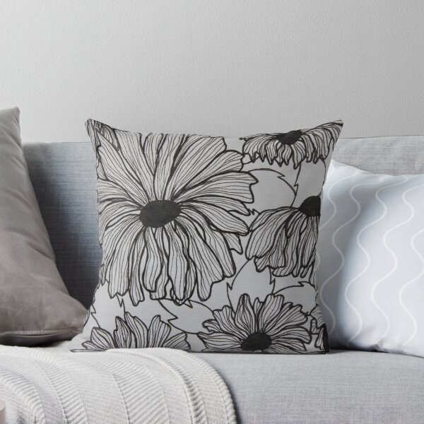 Item preview, Black and White designed and sold by JennaSaunders.
