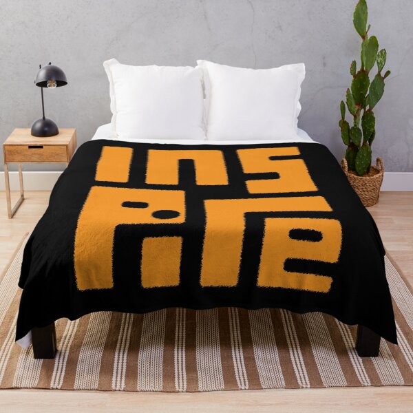 Item preview, Inspire designed and sold by csoDesign.