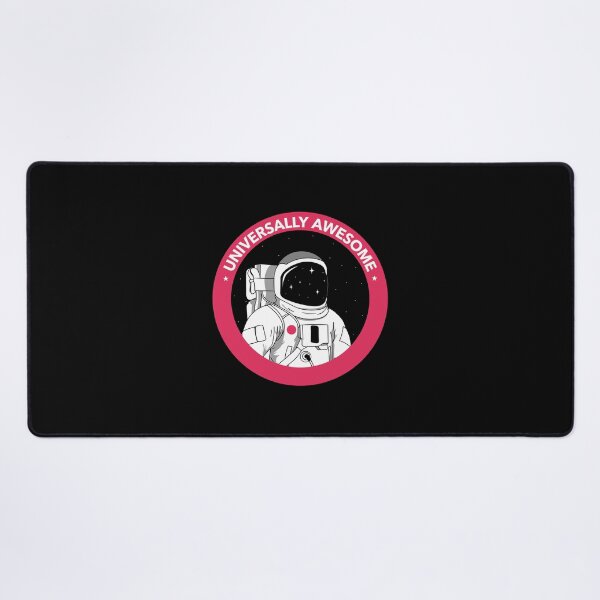 Item preview, Universally Awesome designed and sold by LKDesigns24.