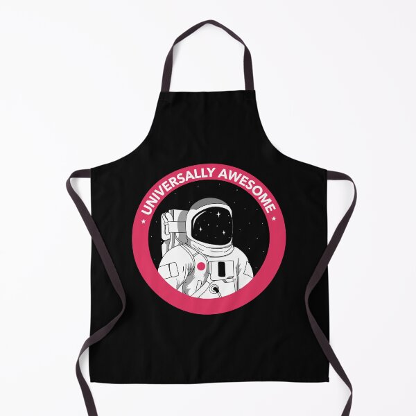 Item preview, Universally Awesome designed and sold by LKDesigns24.