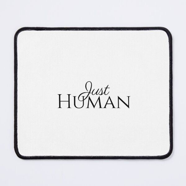 Item preview, Reflection message, Minimalist, Thought, Alive designed and sold by cyhdesign.