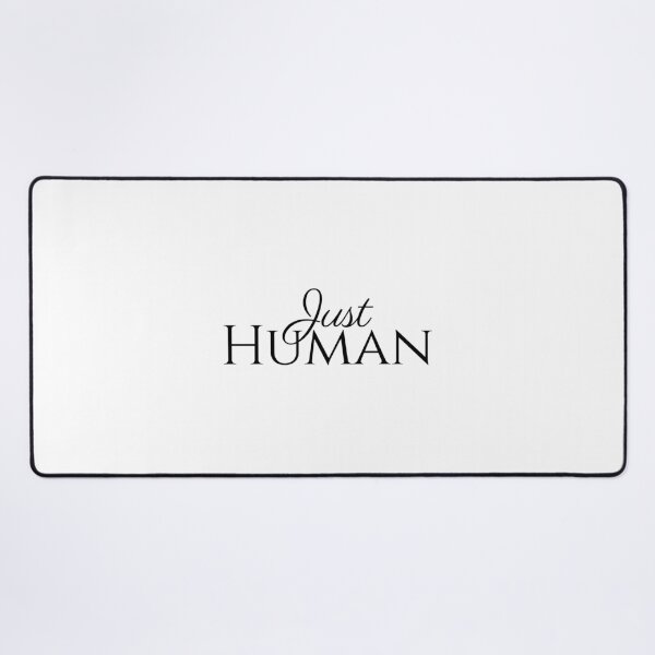 Item preview, Reflection message, Minimalist, Thought, Alive designed and sold by cyhdesign.