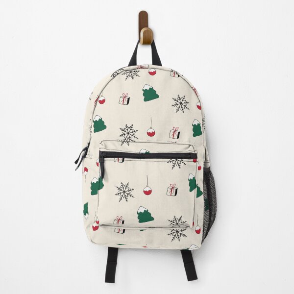 Item preview, Christmas Pattern designed and sold by SaraDi9.