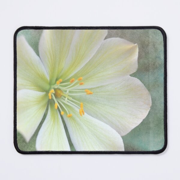Item preview, Large Flower. designed and sold by Lyn Randle.