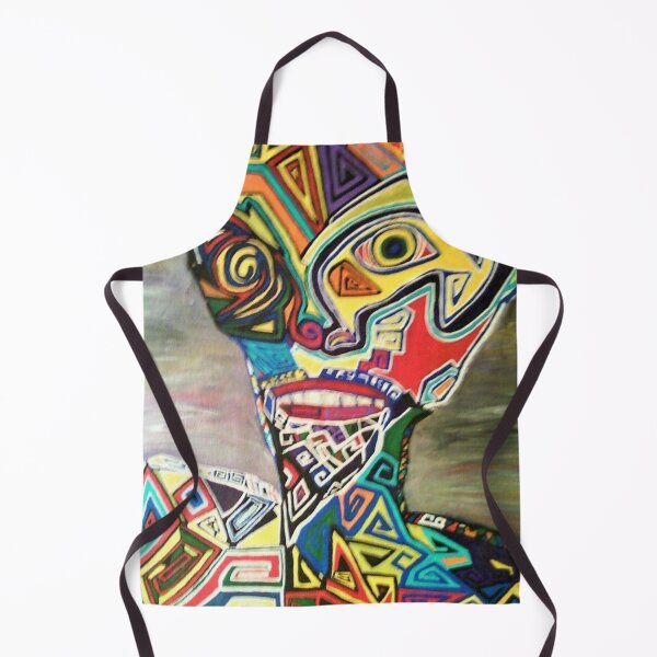 Item preview, Soul of a Man designed and sold by Ina Schneider.