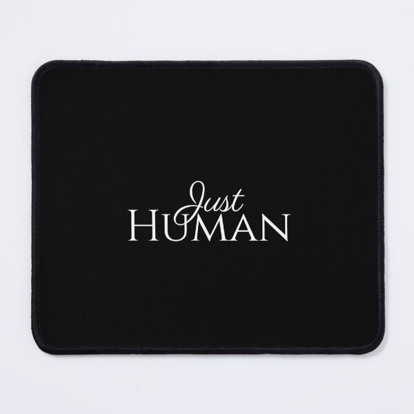 Item preview, Reflection message, Minimalist, Thought, Alive designed and sold by cyhdesign.