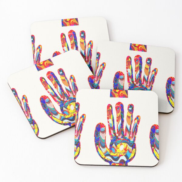 Item preview, Hand designed and sold by Diego Manuel Rodriguez.