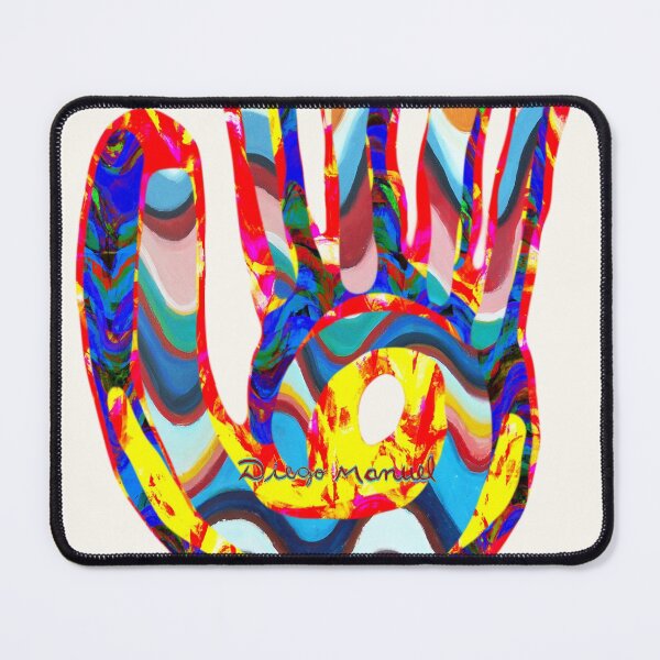 Item preview, Hand designed and sold by Diego Manuel Rodriguez.