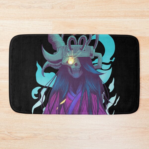 Item preview, Empitnes designed and sold by nafissatya.