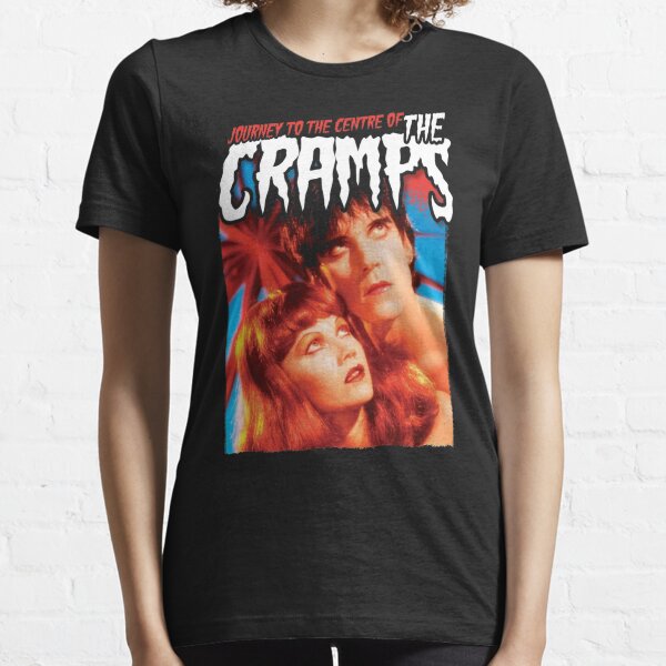 THE crampes Femme Tank Top Dope Island LUX INTERIOR Psychobilly Garage S-2XL THE crampes Femme Tank Top Dope Island LUX INTERIOR Psychobilly Garage S-2XL