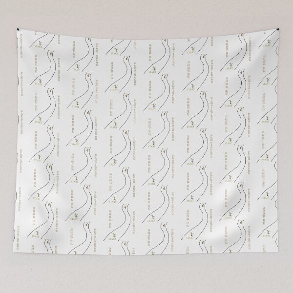 Item preview, just be persistent designed and sold by Worldofdesign1.