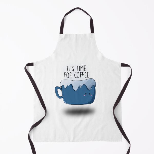 Item preview, Coffe time designed and sold by Minimaodesign.