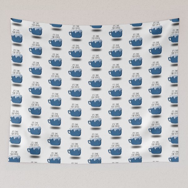 Item preview, Coffe time designed and sold by Minimaodesign.