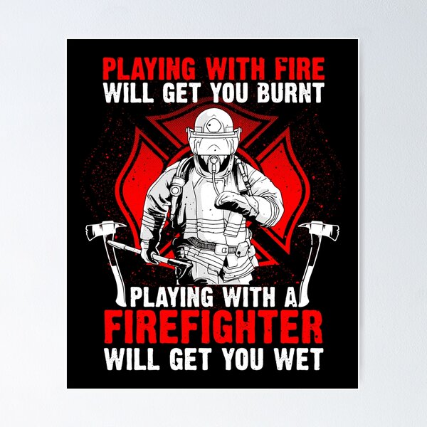Pompier Drôle Définition Homme à Capuche Idée Cadeau Urgence Travail