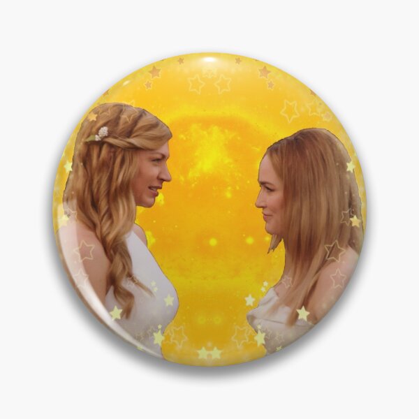 Item preview, Avalance wedding yellow background designed and sold by dutchchu.