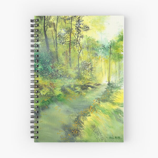 Item preview, Pathway designed and sold by Anil Nene.