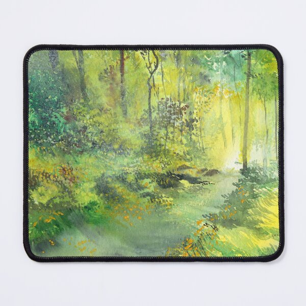 Item preview, Pathway designed and sold by Anil Nene.