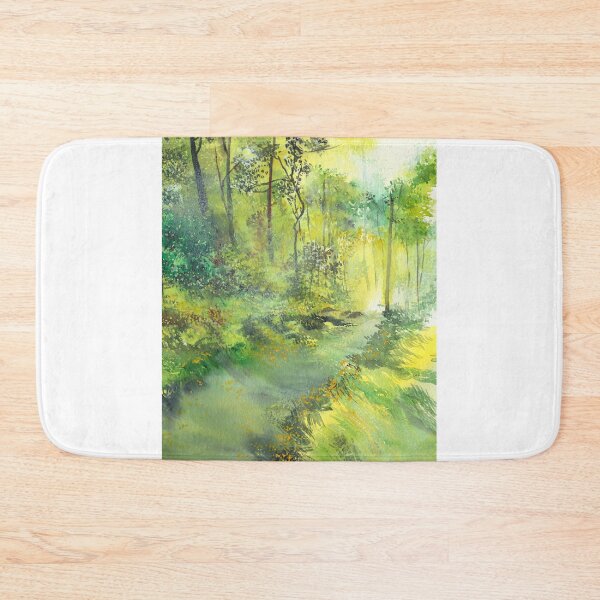 Item preview, Pathway designed and sold by Anil Nene.