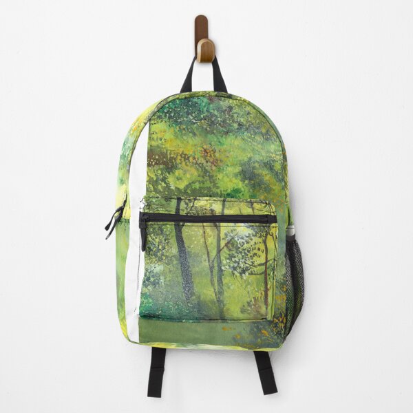 Item preview, Pathway designed and sold by Anil Nene.