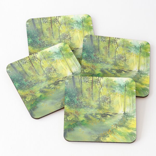 Item preview, Pathway designed and sold by Anil Nene.