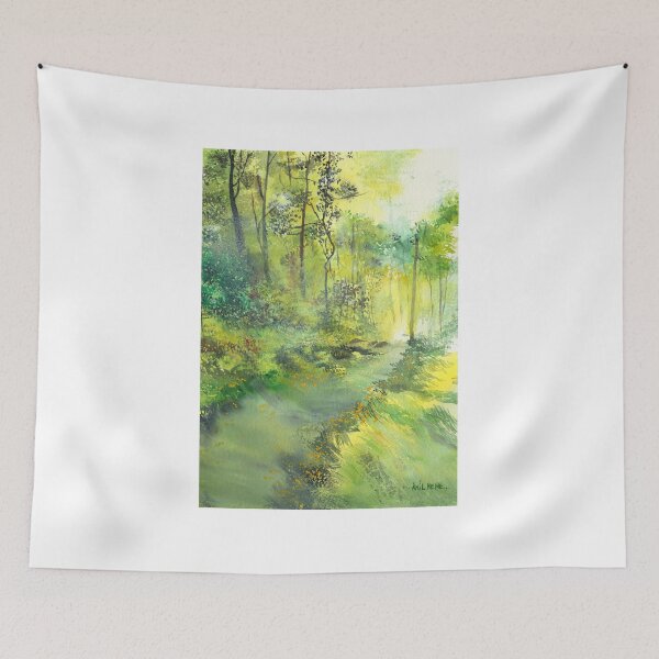 Item preview, Pathway designed and sold by Anil Nene.
