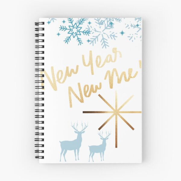 Item preview, Good New Year spirit  designed and sold by BLISS-SV.