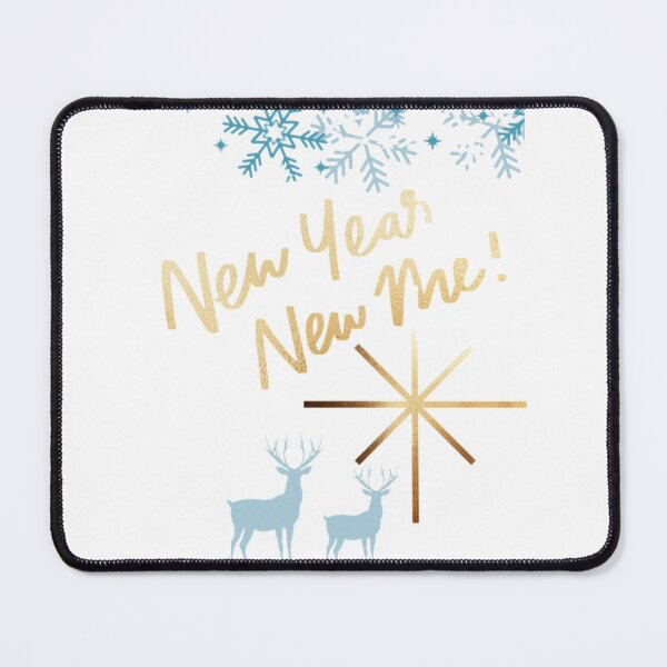 Item preview, Good New Year spirit designed and sold by BLISS-SV.