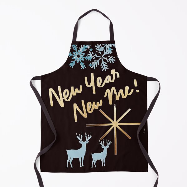 Item preview, Good New Year spirit designed and sold by BLISS-SV.