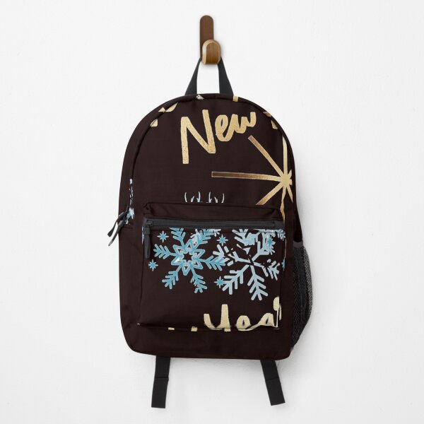 Item preview, Good New Year spirit designed and sold by BLISS-SV.