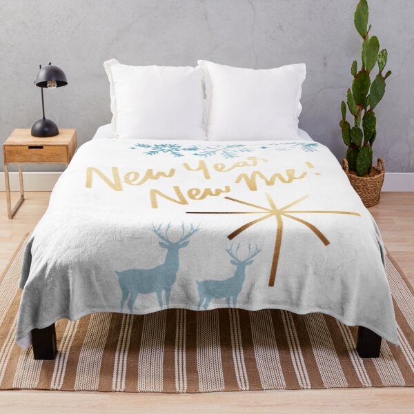 Item preview, Good New Year spirit  designed and sold by BLISS-SV.