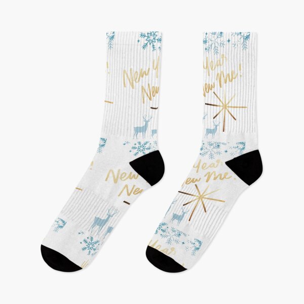 Item preview, Good New Year spirit  designed and sold by BLISS-SV.
