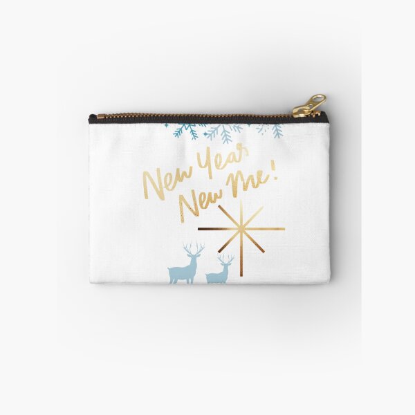 Item preview, Good New Year spirit designed and sold by BLISS-SV.