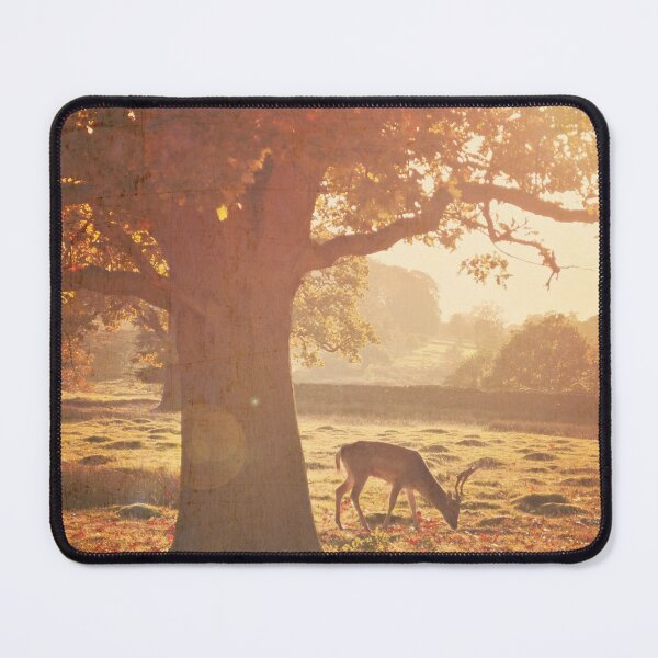 Item preview, Lone Deer. designed and sold by Lyn  Randle.