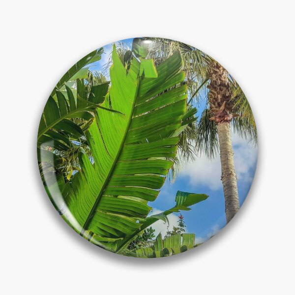 Item preview, Tropics designed and sold by Garlawach.
