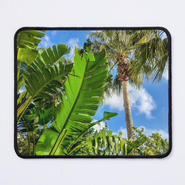 Item preview, Tropics designed and sold by Garlawach.