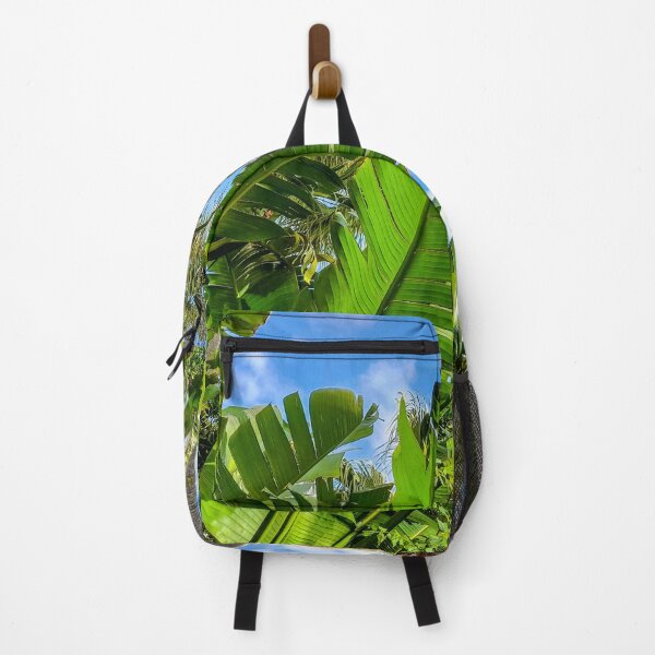 Item preview, Tropics designed and sold by Garlawach.