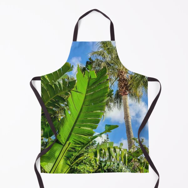 Item preview, Tropics designed and sold by Garlawach.