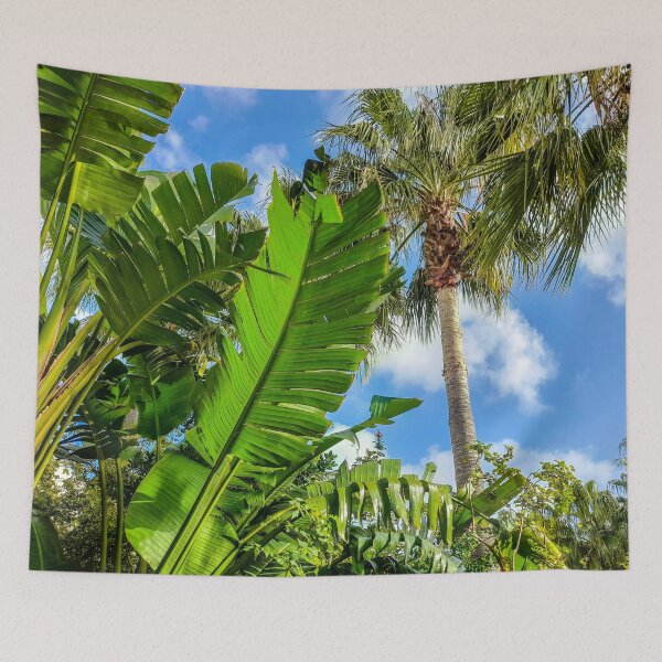 Item preview, Tropics designed and sold by Garlawach.