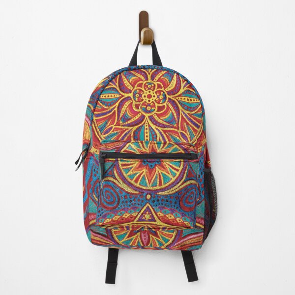 Item preview, Introspective Harmony designed and sold by ArtKaic.