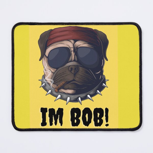 Item preview, Cool dog designed and sold by FASHION-UP.