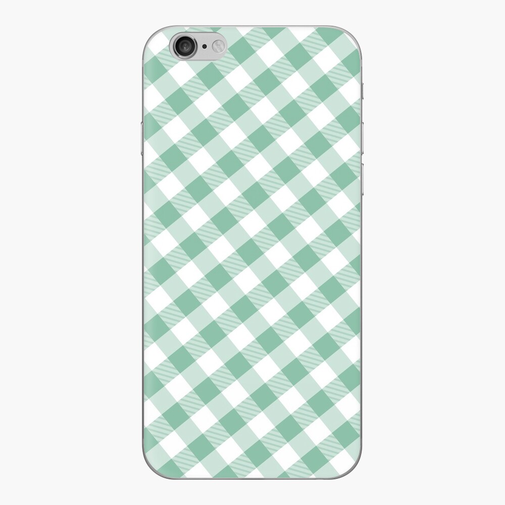 Item preview, iPhone Skin designed and sold by vectormarketnet.