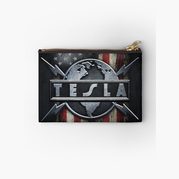 Item preview, lambang kfjohn tesla band kfjohn band let's warna abu2 get berlatar belakang real bendera negeri 2021 paman tour sam designed and sold by kfjohn.