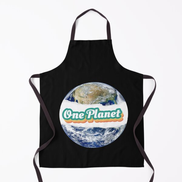 Item preview, Environmental Impact t shirts, Carbon Footprint, Climate Change T Shirt, COP26 UN Climate Change Con designed and sold by SassPotCo.